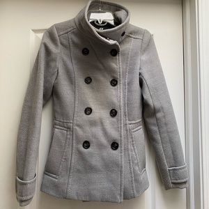 H&M Fancy Coat